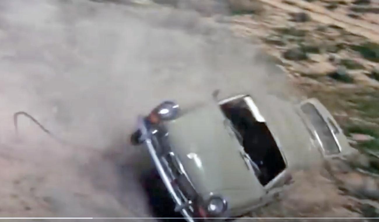 Image may have been reduced in size. Click image to view fullscreen.