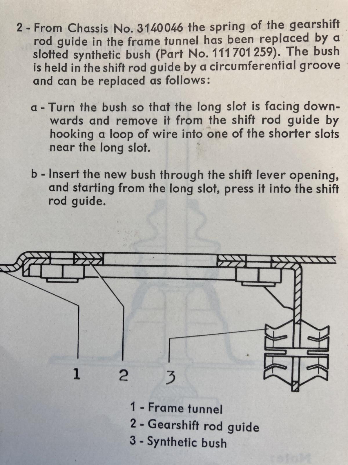 Image may have been reduced in size. Click image to view fullscreen.