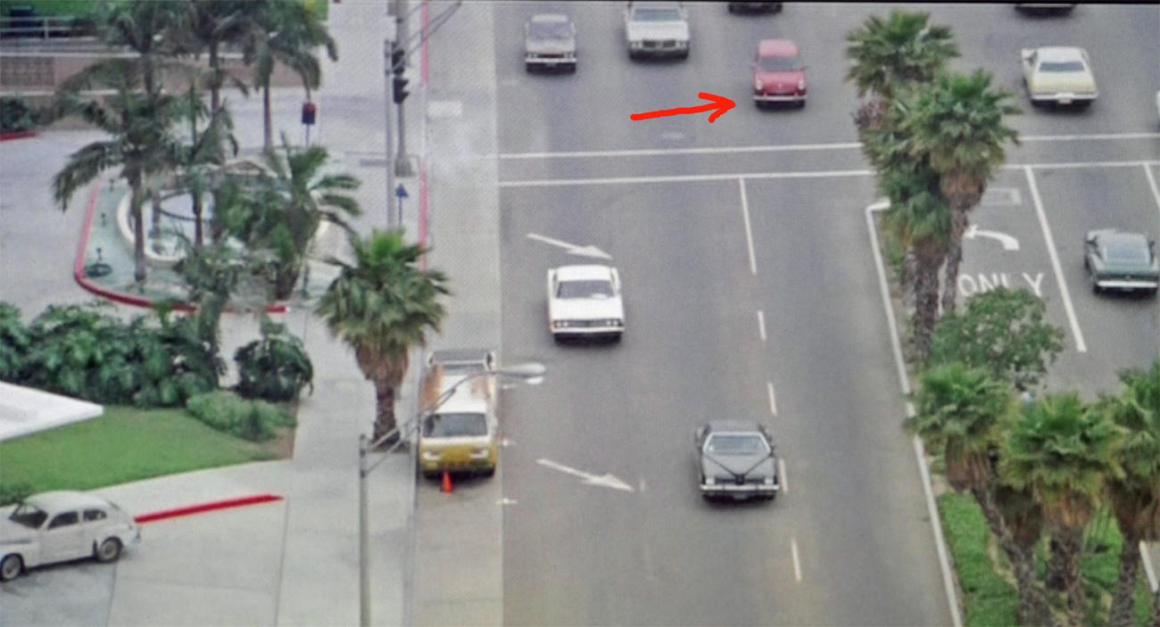Image may have been reduced in size. Click image to view fullscreen.