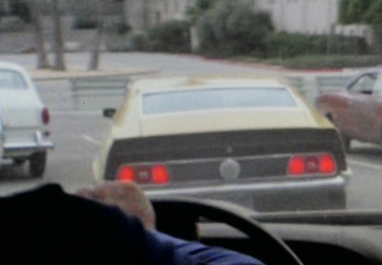 Image may have been reduced in size. Click image to view fullscreen.