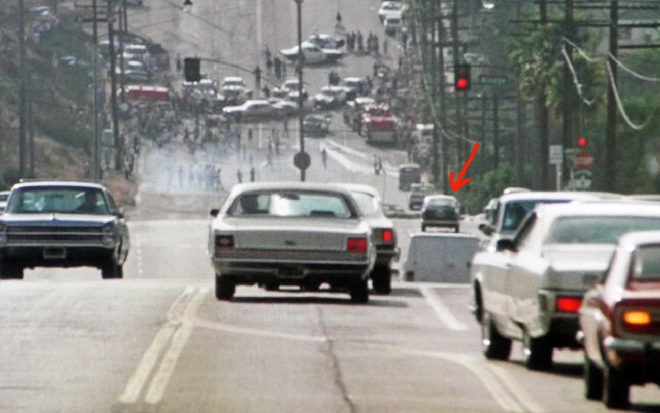 Image may have been reduced in size. Click image to view fullscreen.