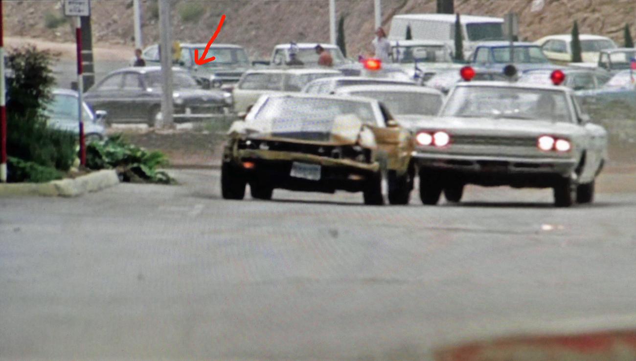 Image may have been reduced in size. Click image to view fullscreen.