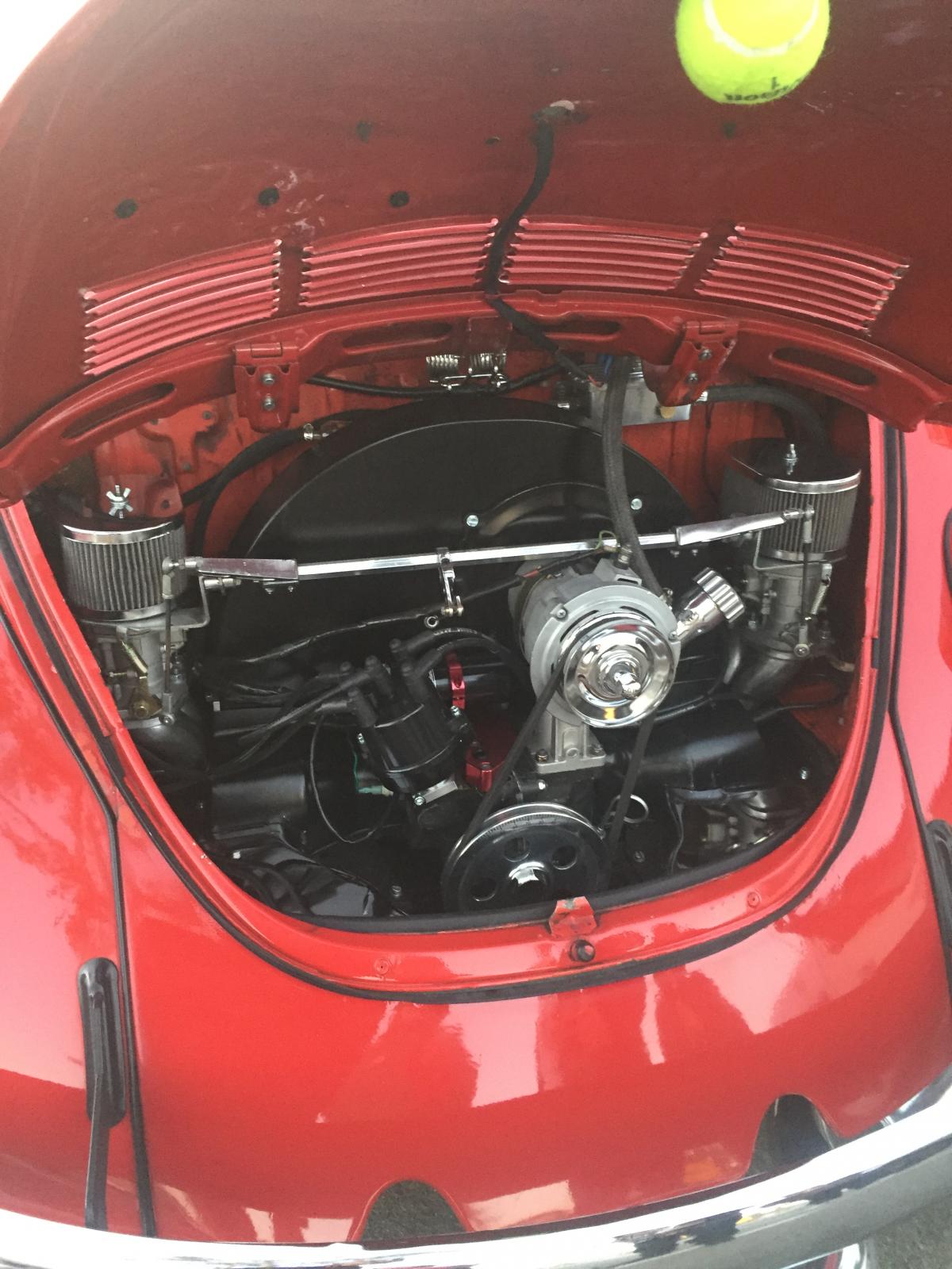 Image may have been reduced in size. Click image to view fullscreen.