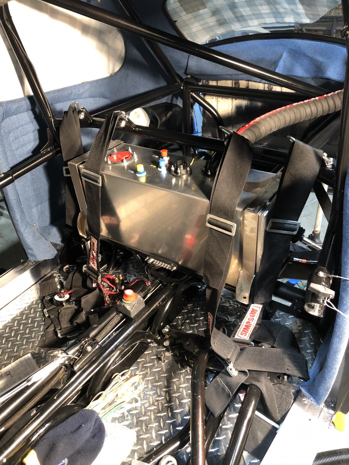 Image may have been reduced in size. Click image to view fullscreen.