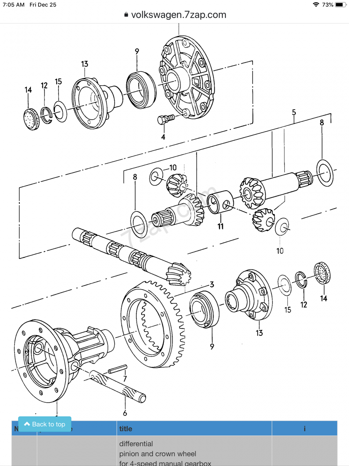 Image may have been reduced in size. Click image to view fullscreen.