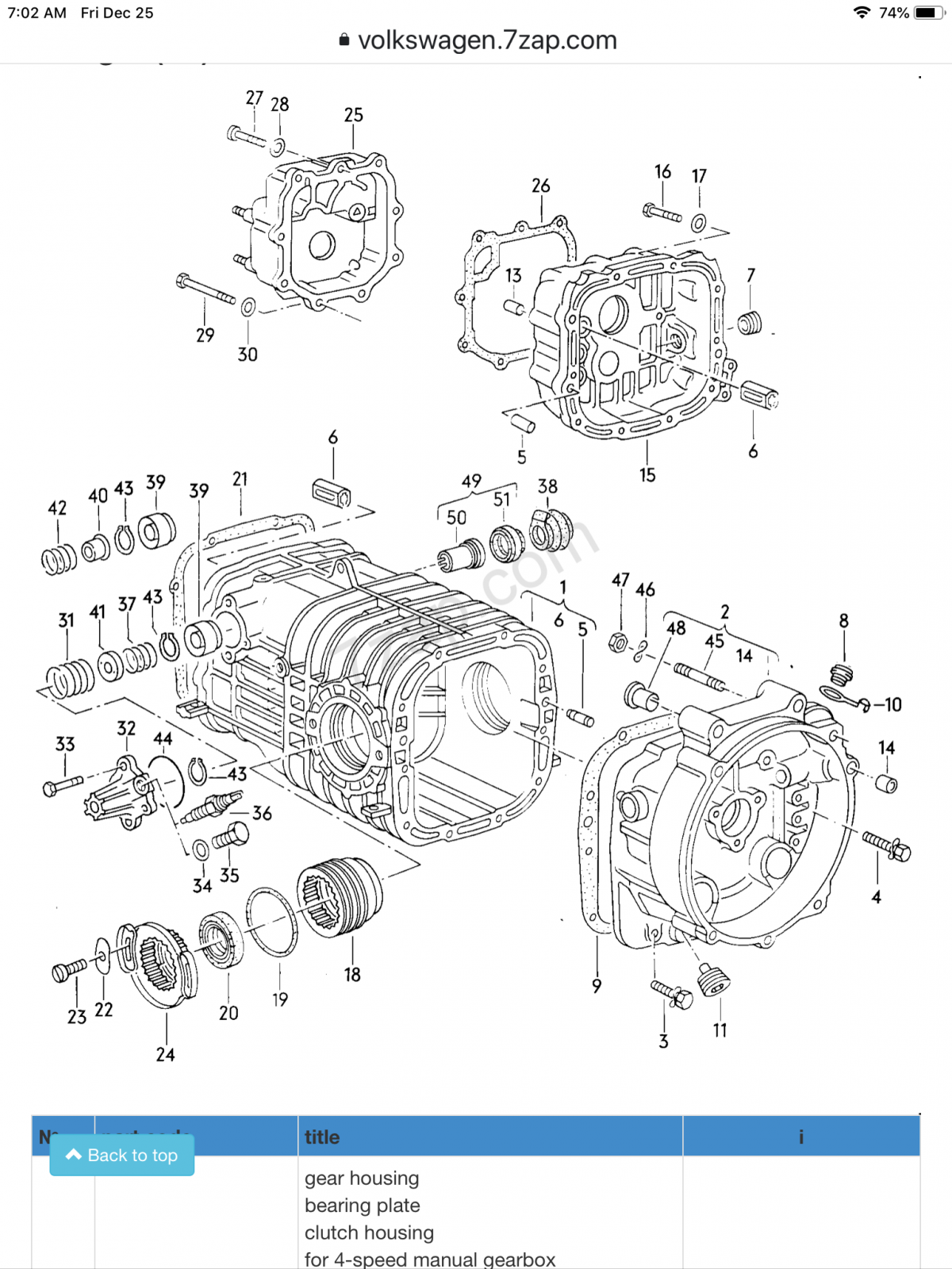 Image may have been reduced in size. Click image to view fullscreen.