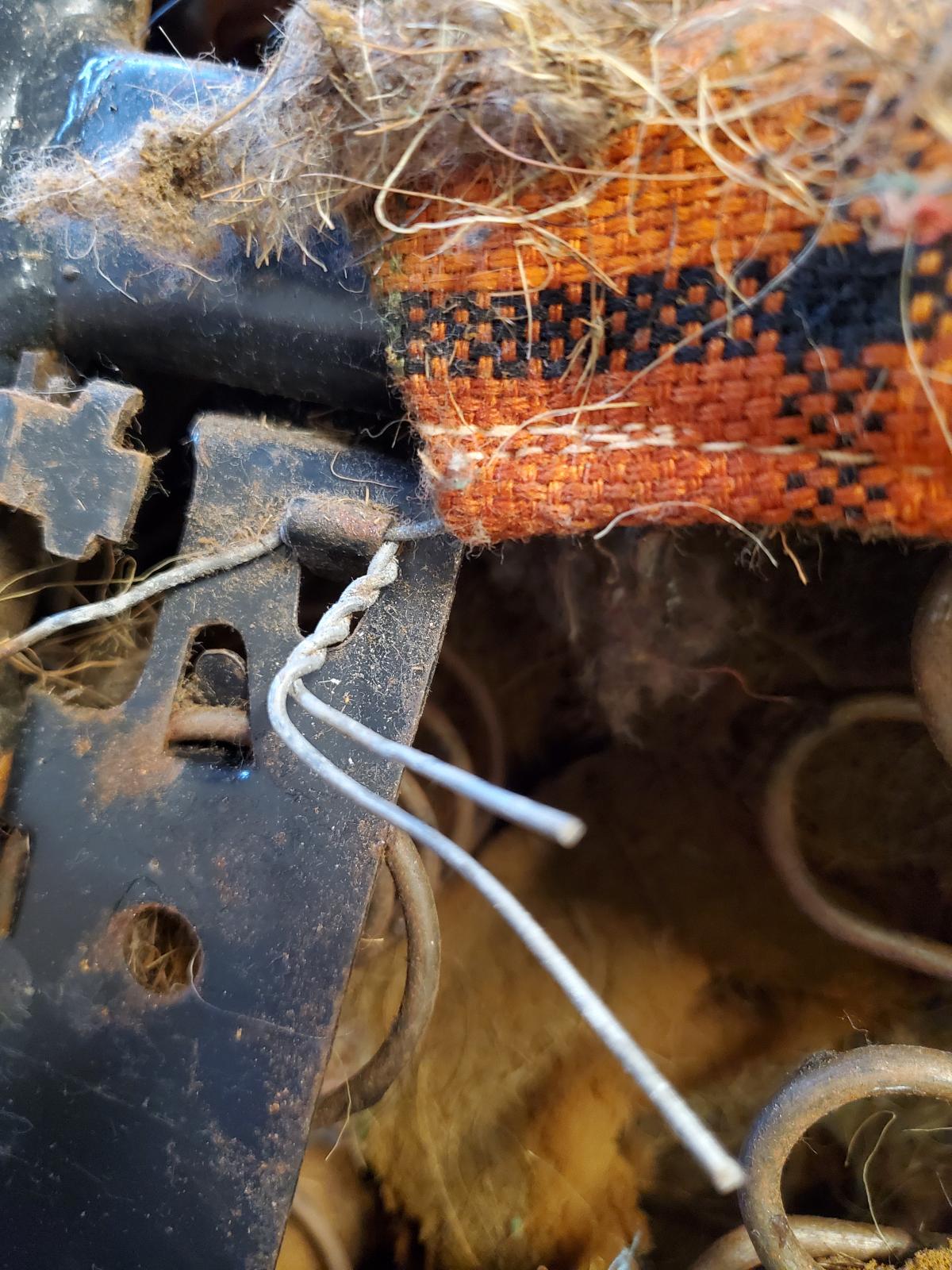 Image may have been reduced in size. Click image to view fullscreen.