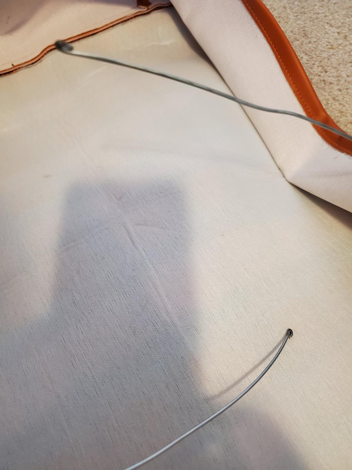 Image may have been reduced in size. Click image to view fullscreen.