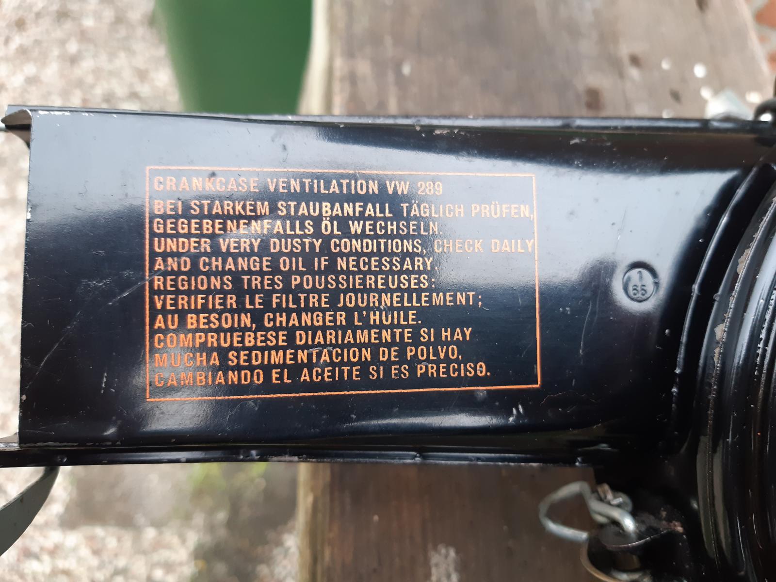 Image may have been reduced in size. Click image to view fullscreen.