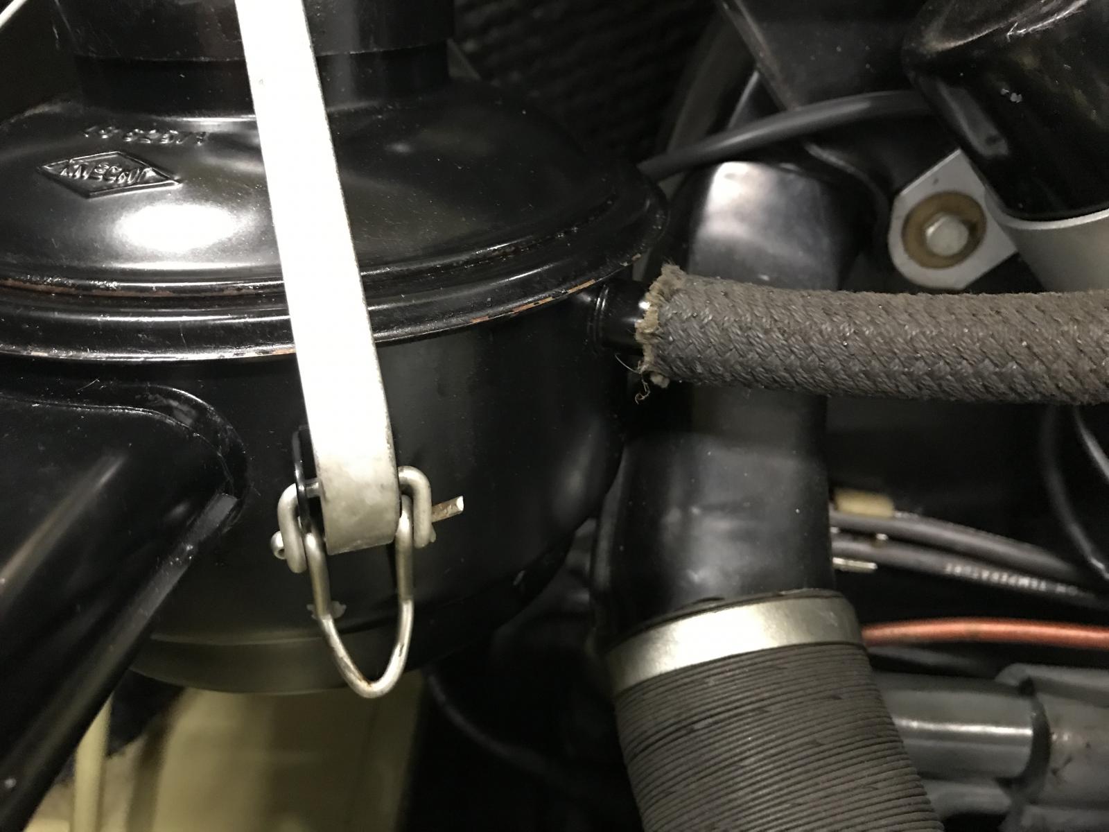 Image may have been reduced in size. Click image to view fullscreen.