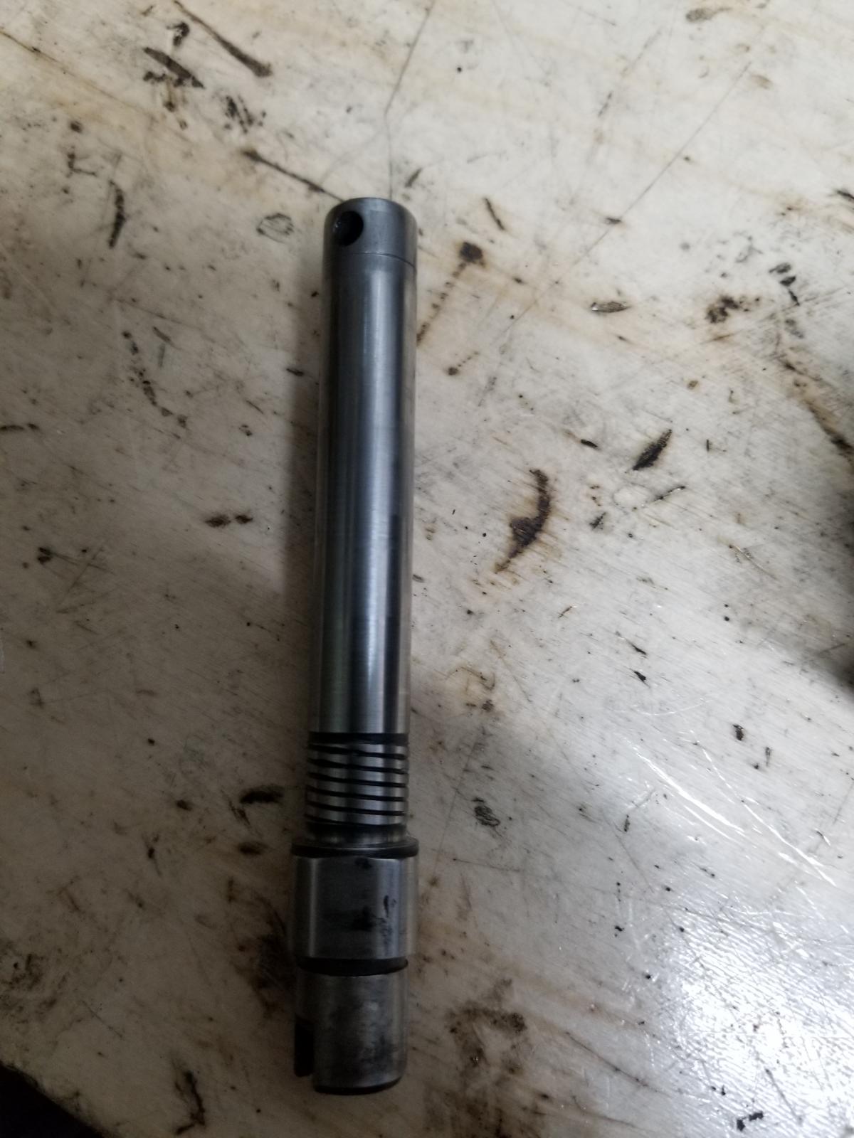 Image may have been reduced in size. Click image to view fullscreen.