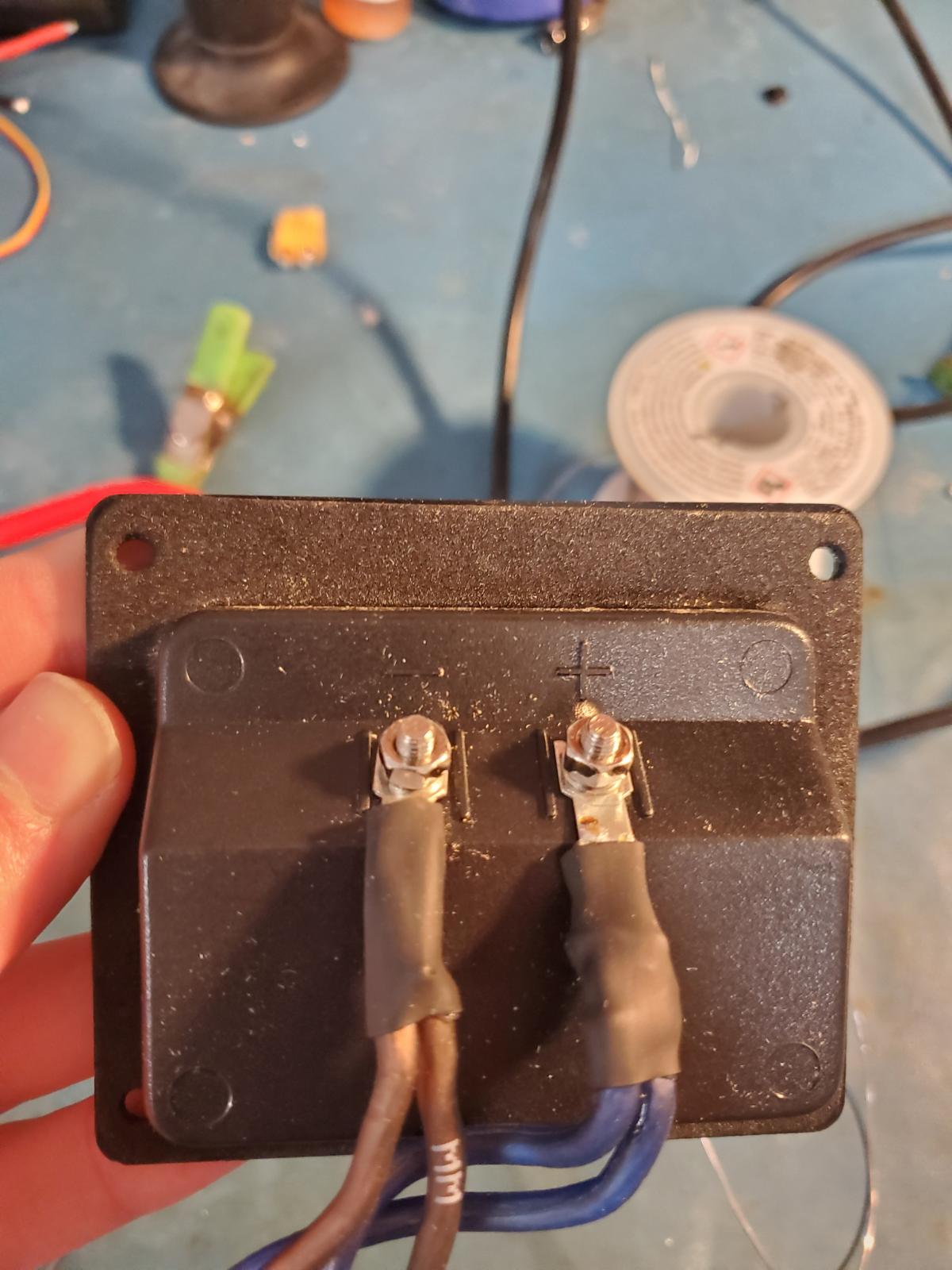 Image may have been reduced in size. Click image to view fullscreen.