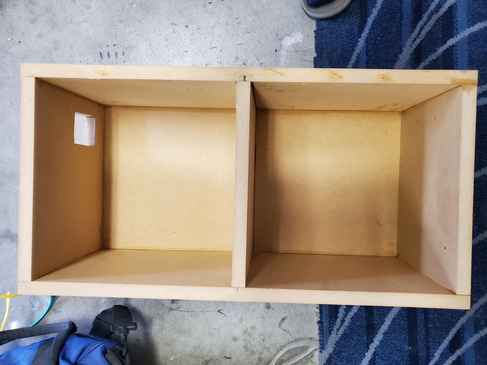 Image may have been reduced in size. Click image to view fullscreen.