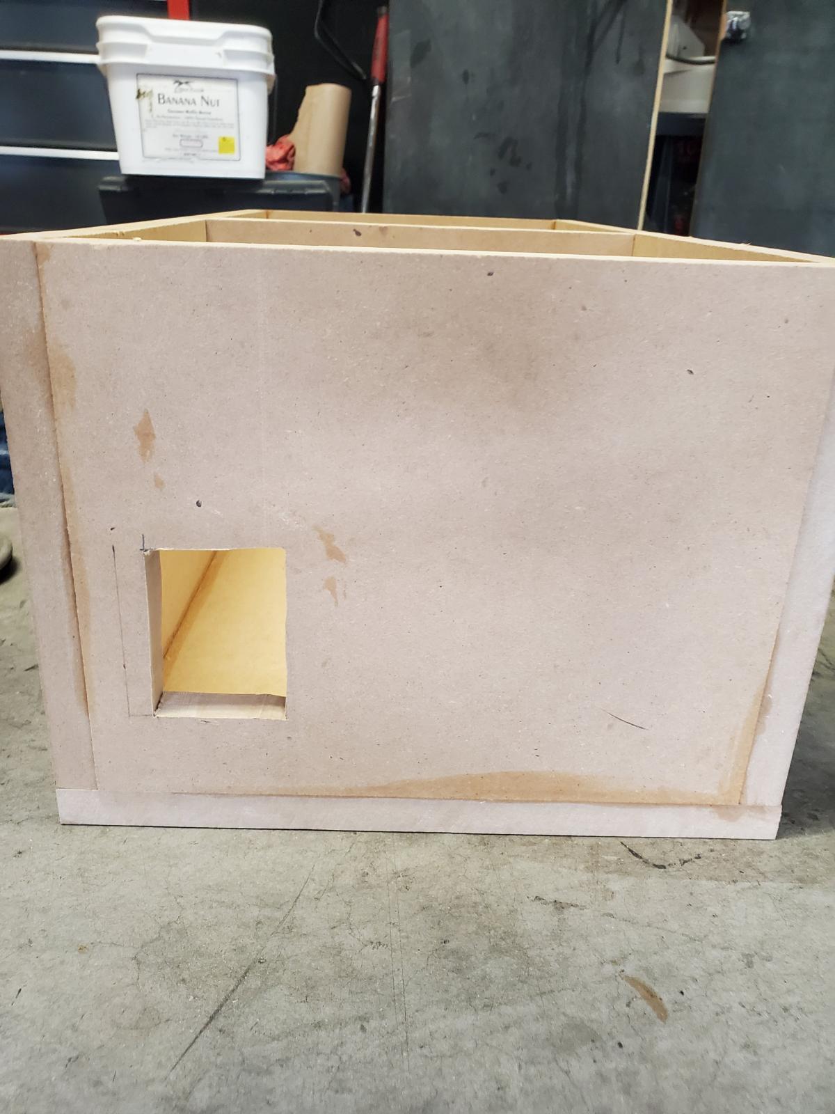 Image may have been reduced in size. Click image to view fullscreen.