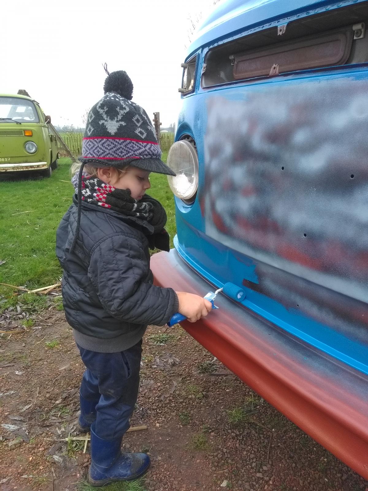 Image may have been reduced in size. Click image to view fullscreen.