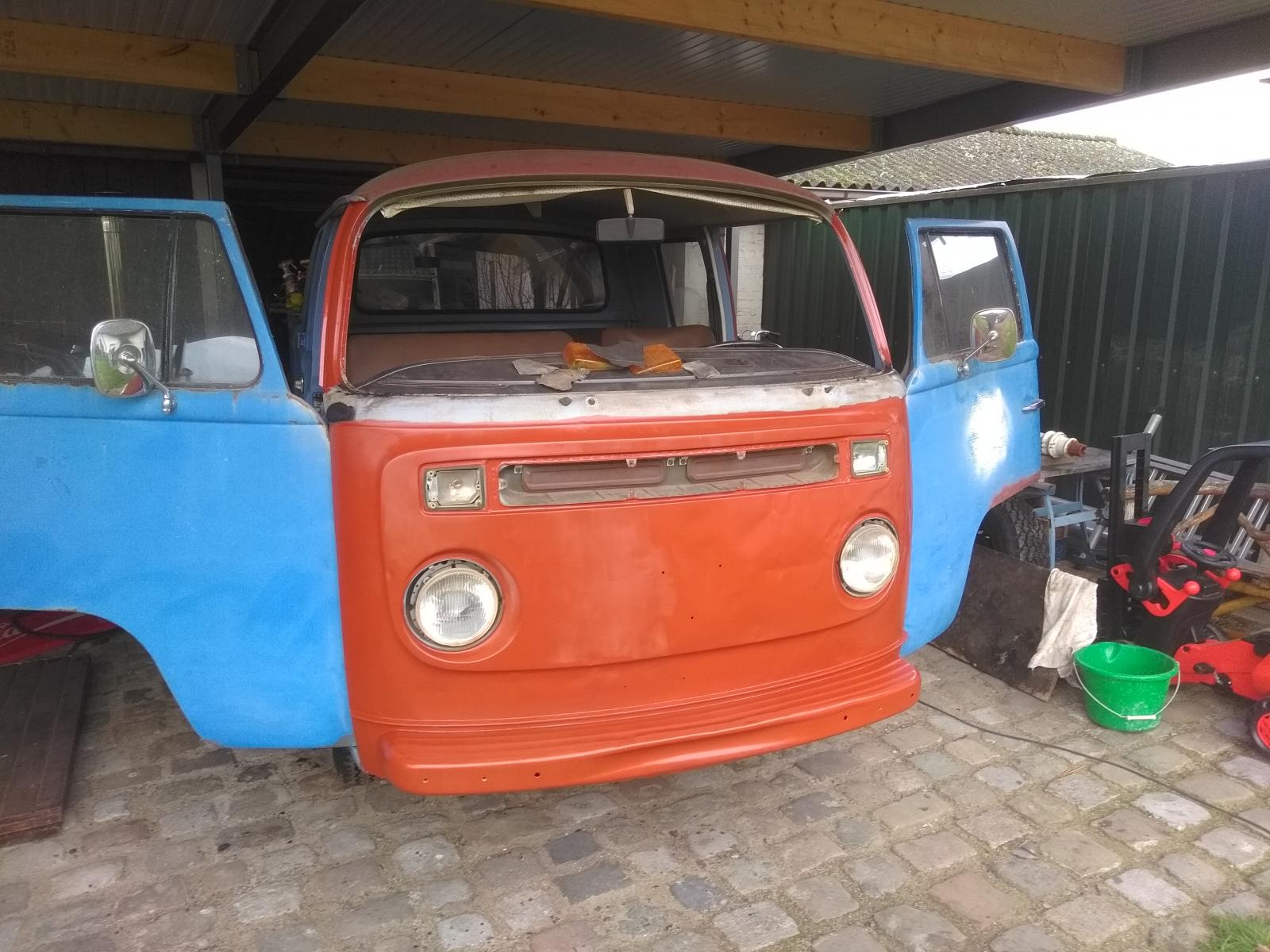 Image may have been reduced in size. Click image to view fullscreen.