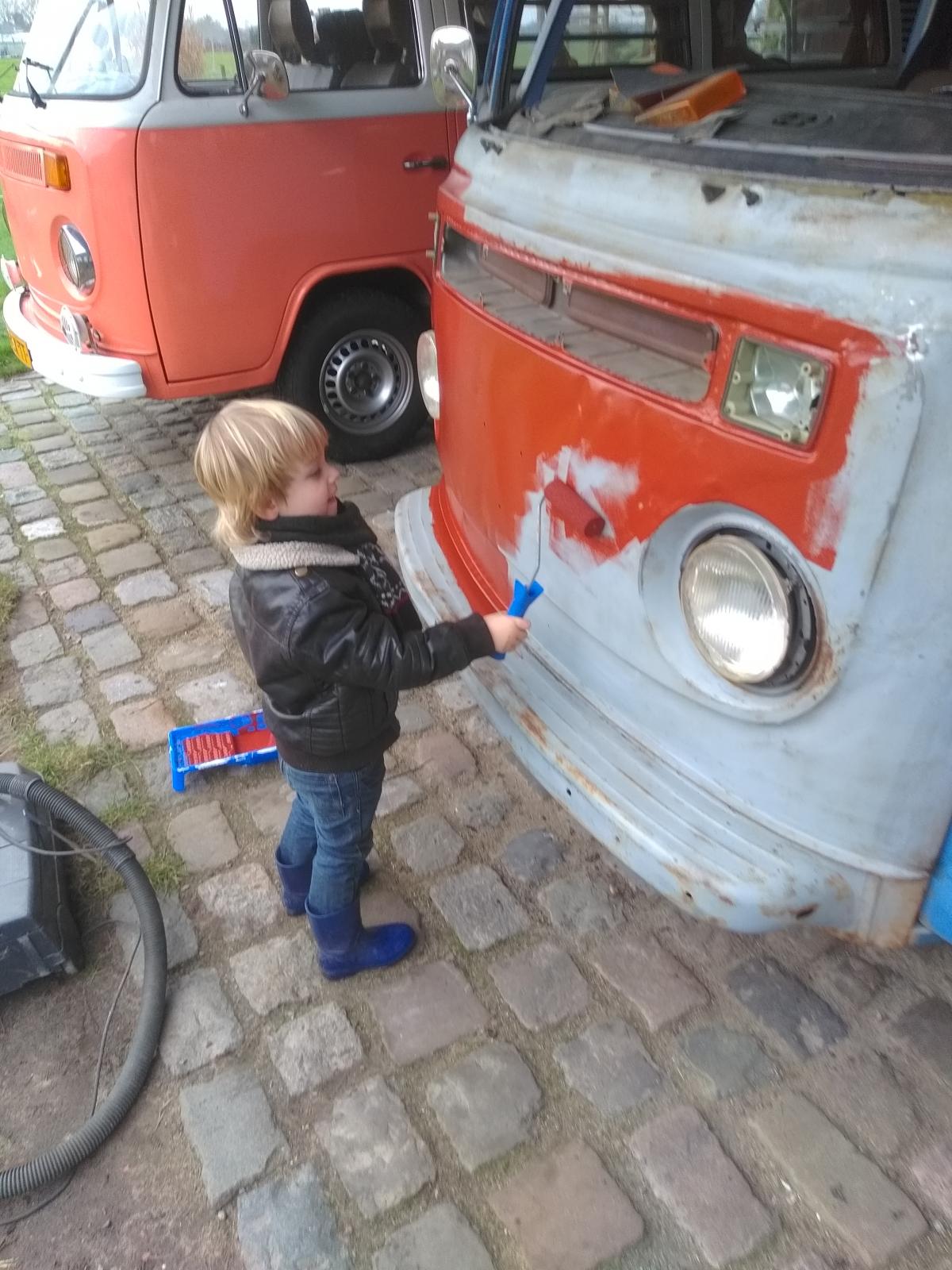 Image may have been reduced in size. Click image to view fullscreen.