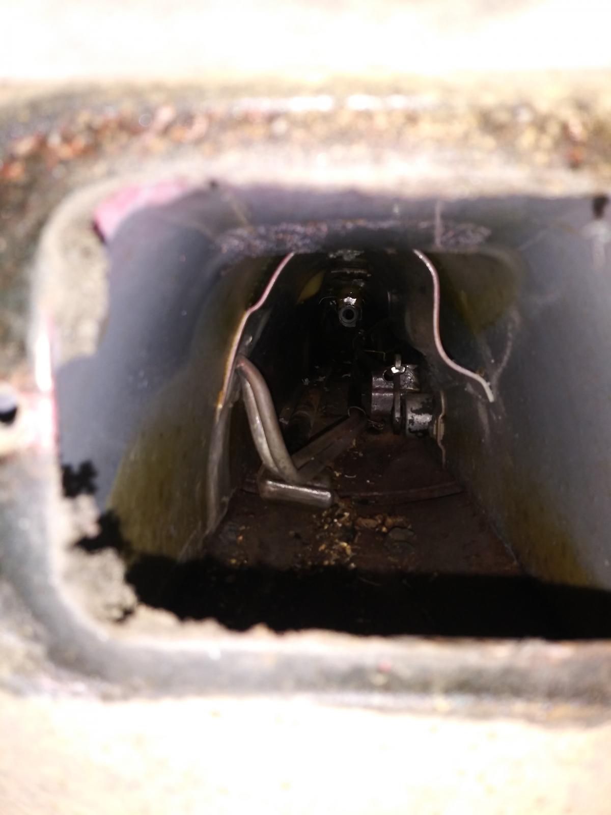 Image may have been reduced in size. Click image to view fullscreen.