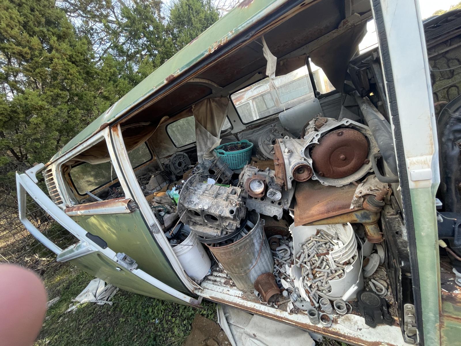 Image may have been reduced in size. Click image to view fullscreen.