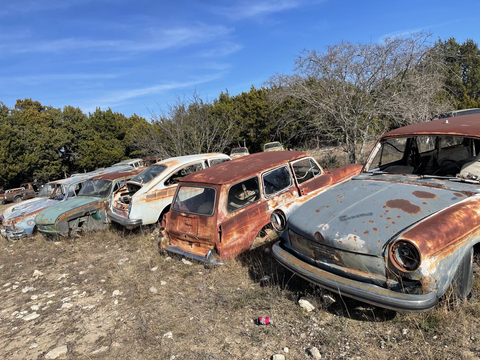 Image may have been reduced in size. Click image to view fullscreen.