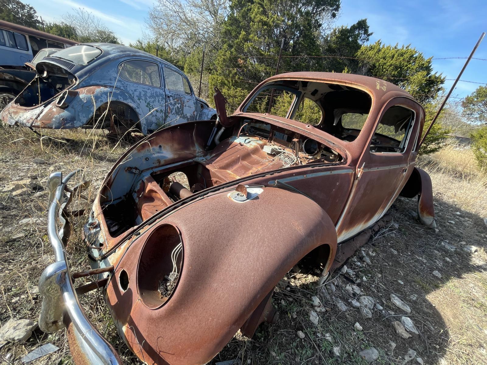 Image may have been reduced in size. Click image to view fullscreen.