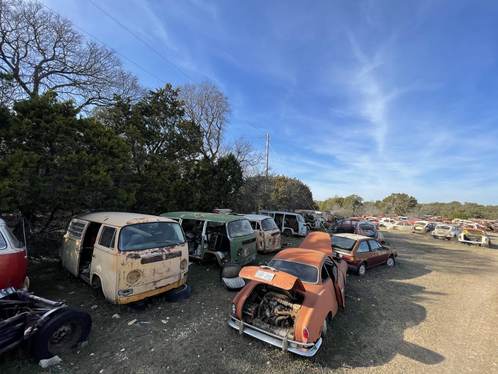 Image may have been reduced in size. Click image to view fullscreen.