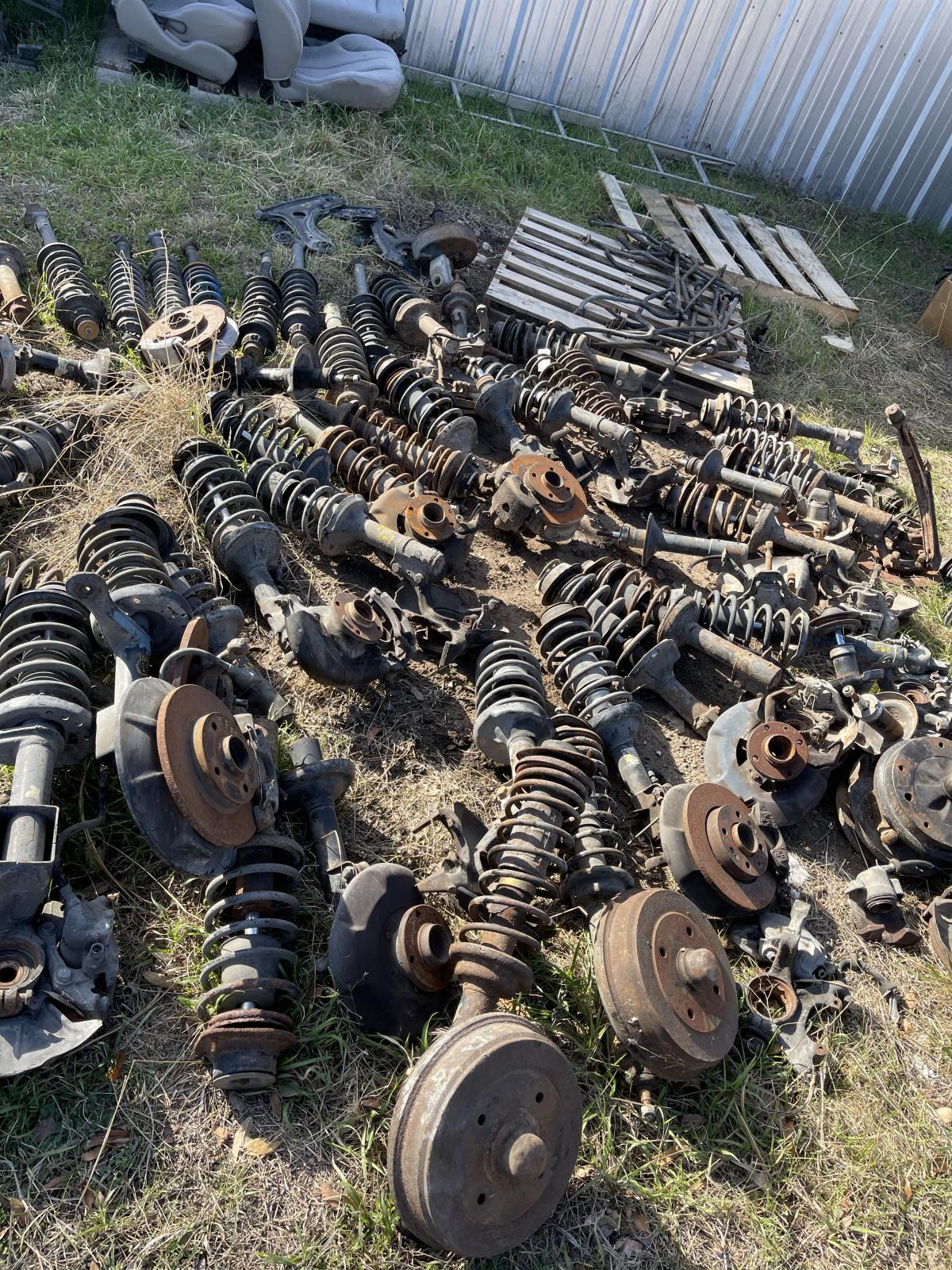 Image may have been reduced in size. Click image to view fullscreen.