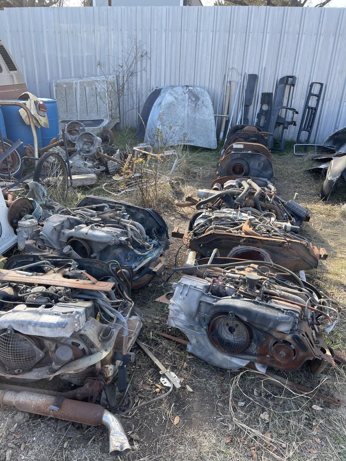 Image may have been reduced in size. Click image to view fullscreen.