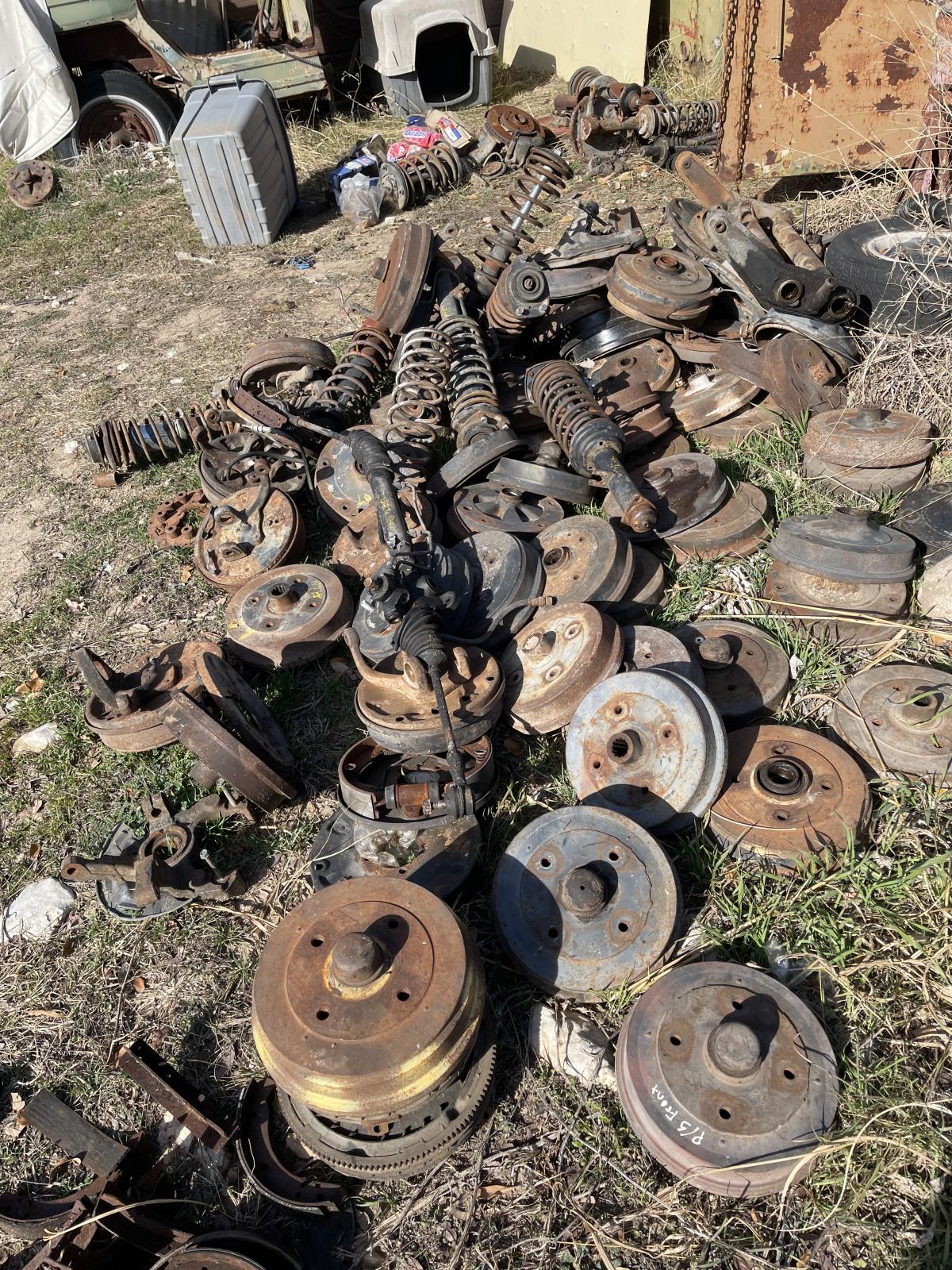 Image may have been reduced in size. Click image to view fullscreen.