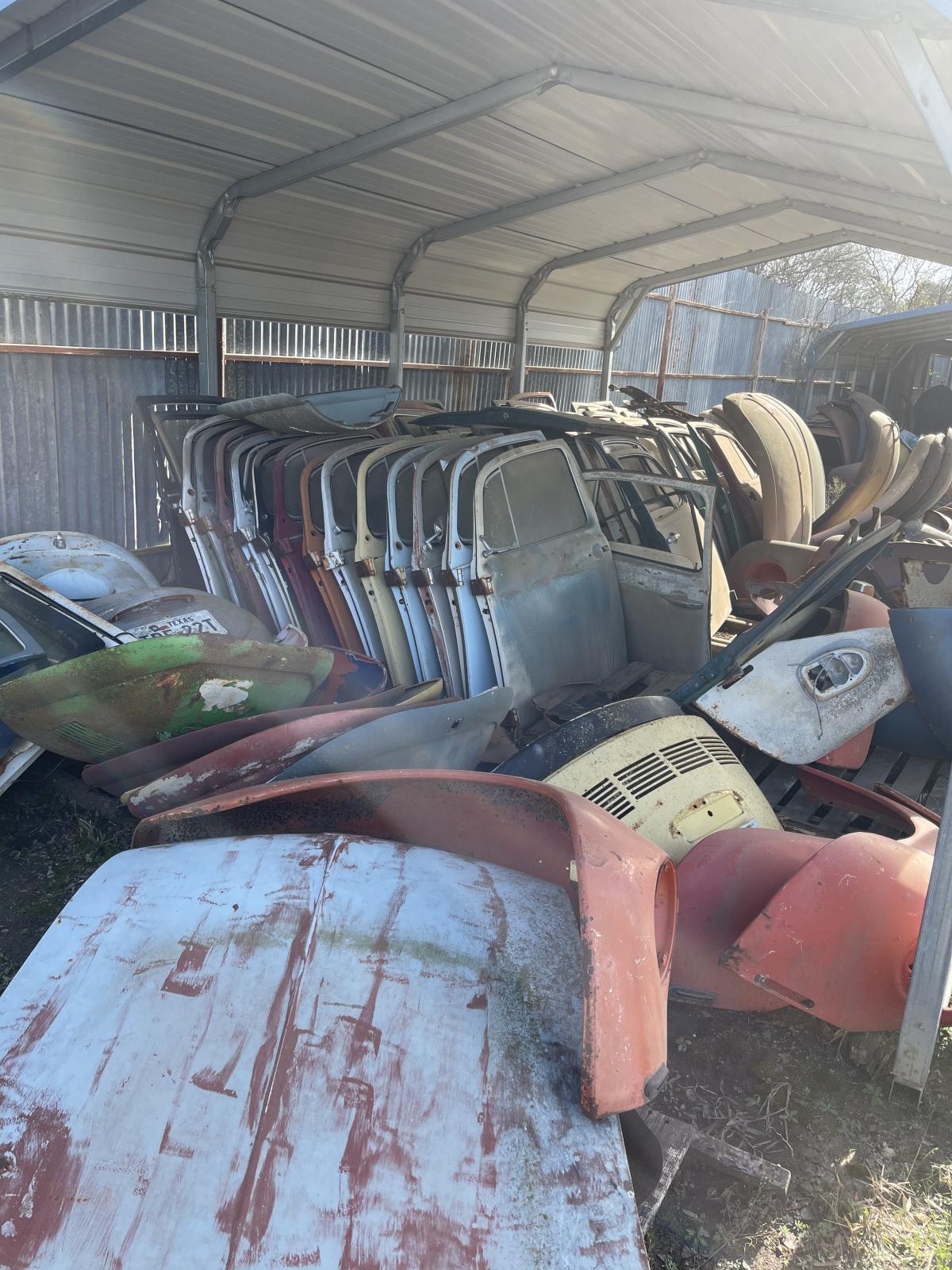 Image may have been reduced in size. Click image to view fullscreen.