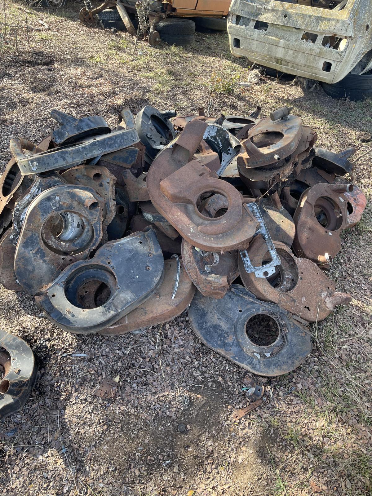 Image may have been reduced in size. Click image to view fullscreen.