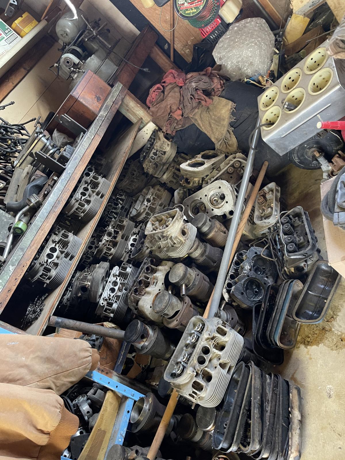 Image may have been reduced in size. Click image to view fullscreen.