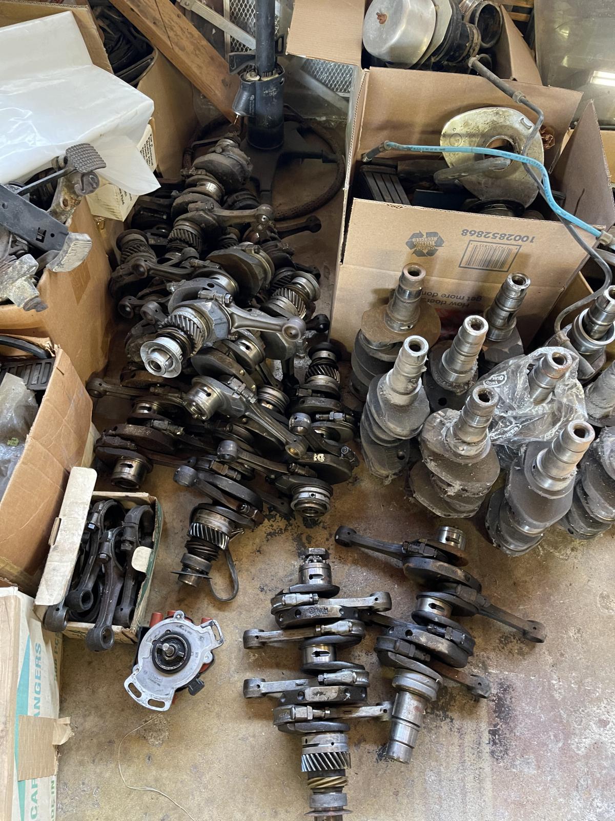 Image may have been reduced in size. Click image to view fullscreen.