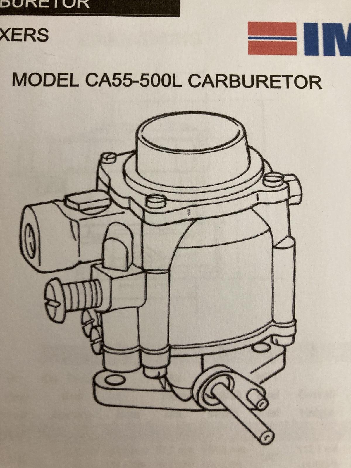 Image may have been reduced in size. Click image to view fullscreen.