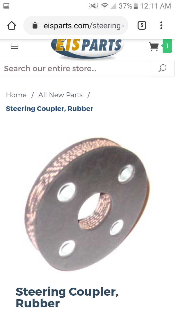 Image may have been reduced in size. Click image to view fullscreen.