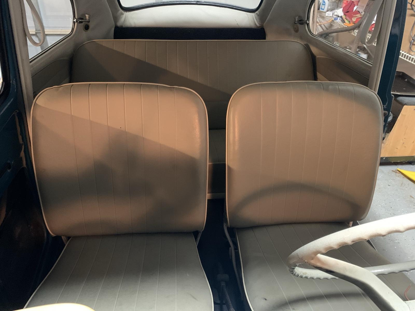 Image may have been reduced in size. Click image to view fullscreen.