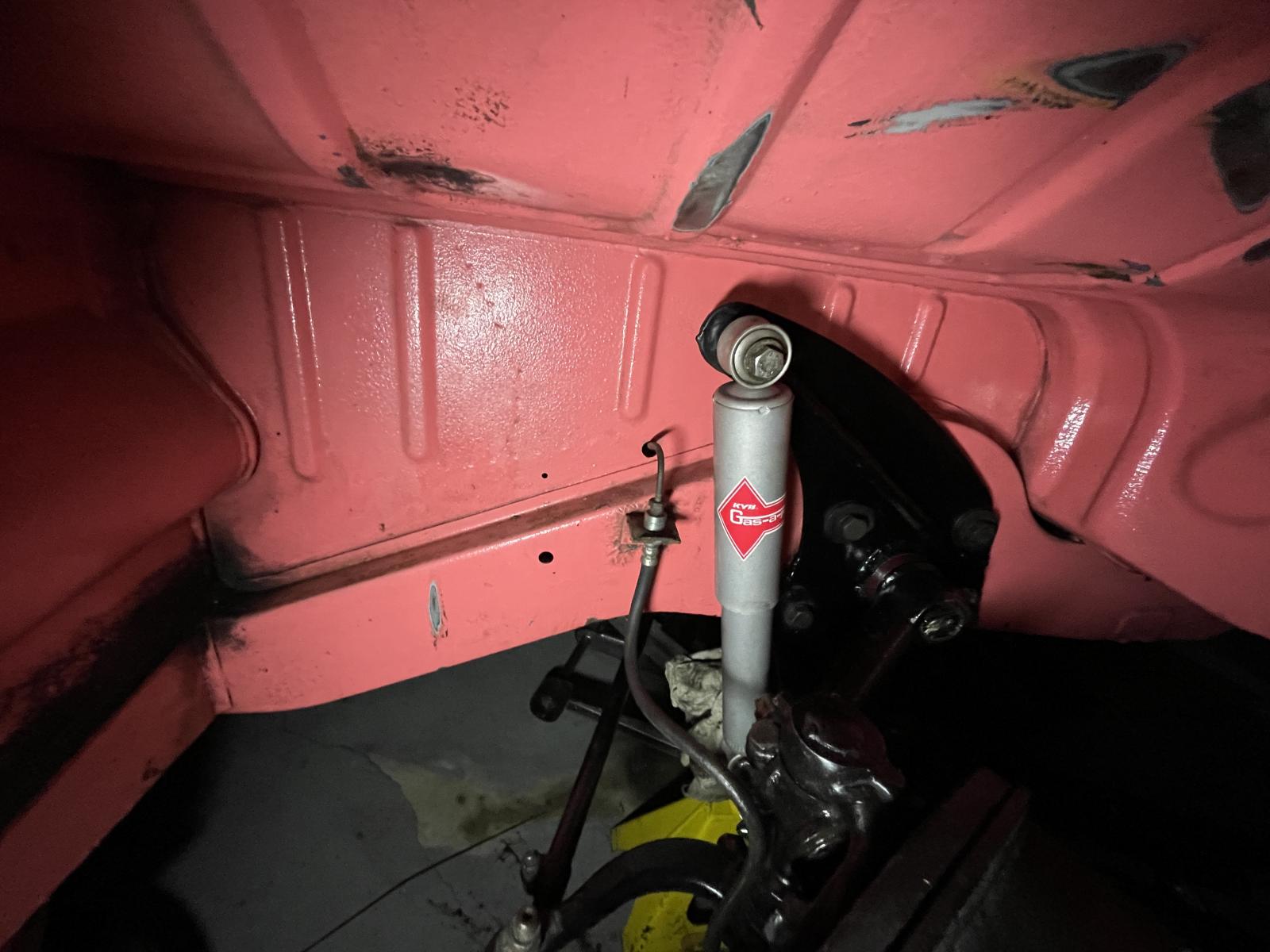 Image may have been reduced in size. Click image to view fullscreen.