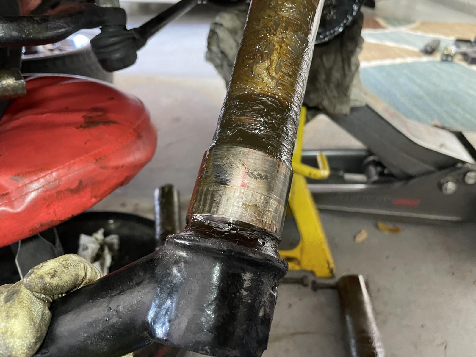 Image may have been reduced in size. Click image to view fullscreen.