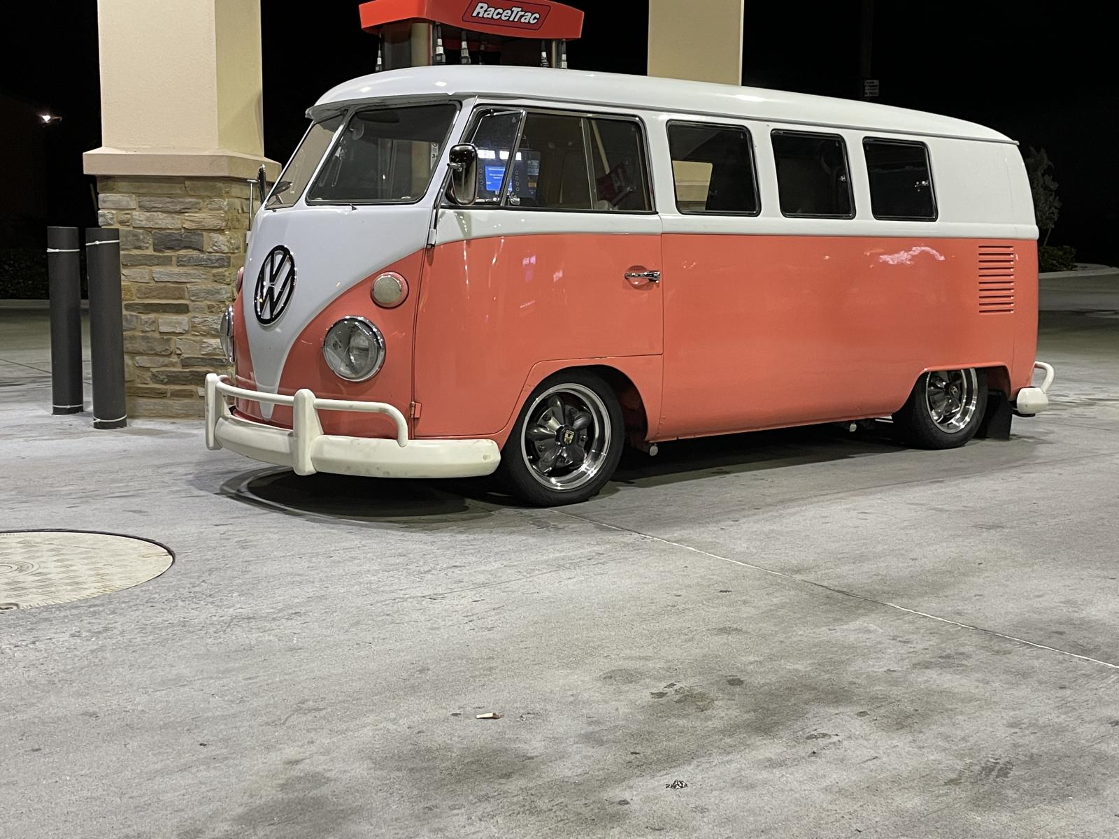 Image may have been reduced in size. Click image to view fullscreen.