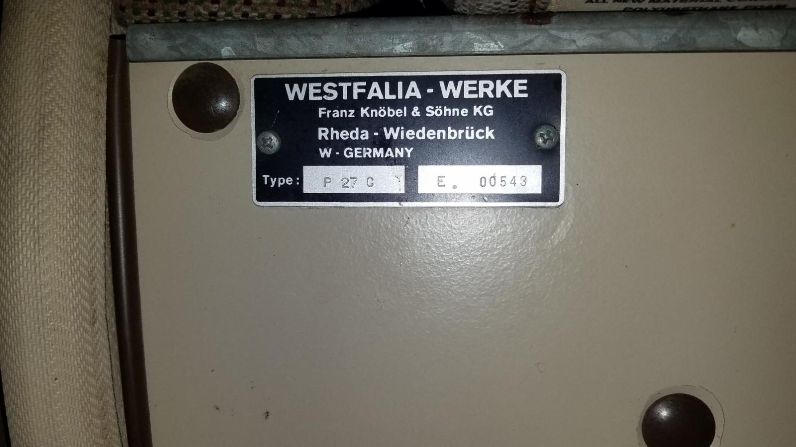 Image may have been reduced in size. Click image to view fullscreen.