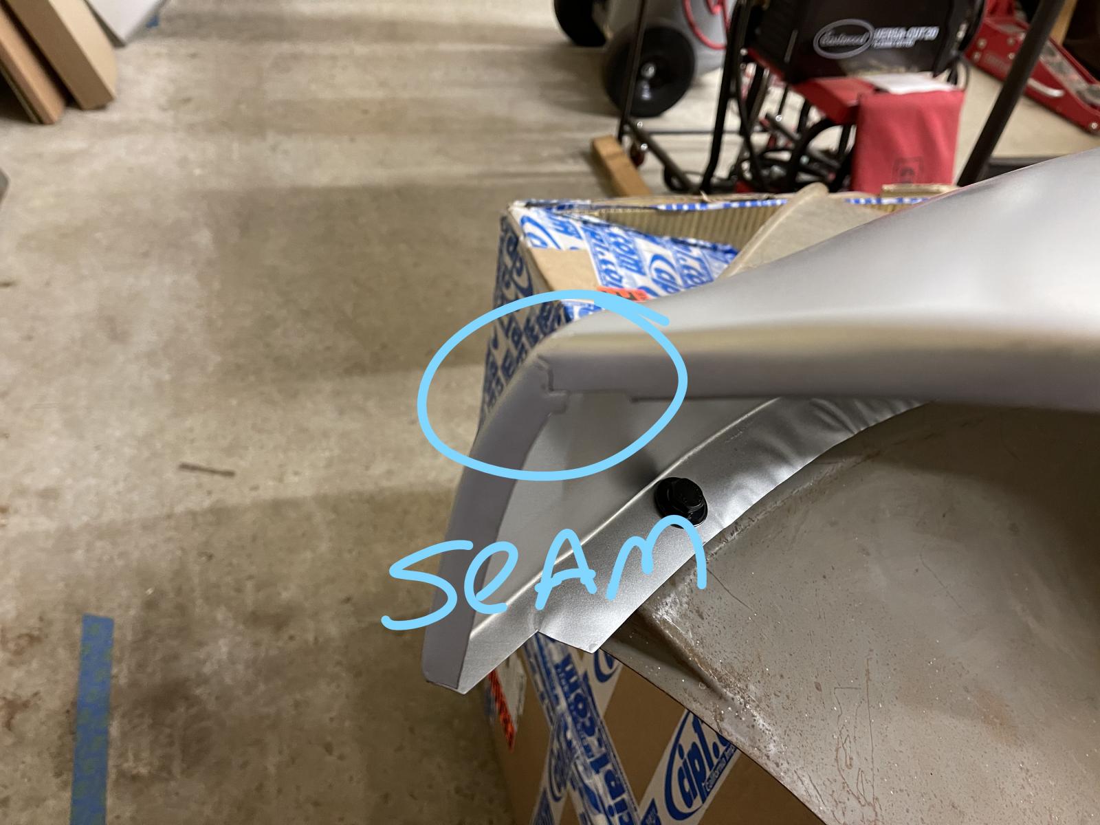 Image may have been reduced in size. Click image to view fullscreen.