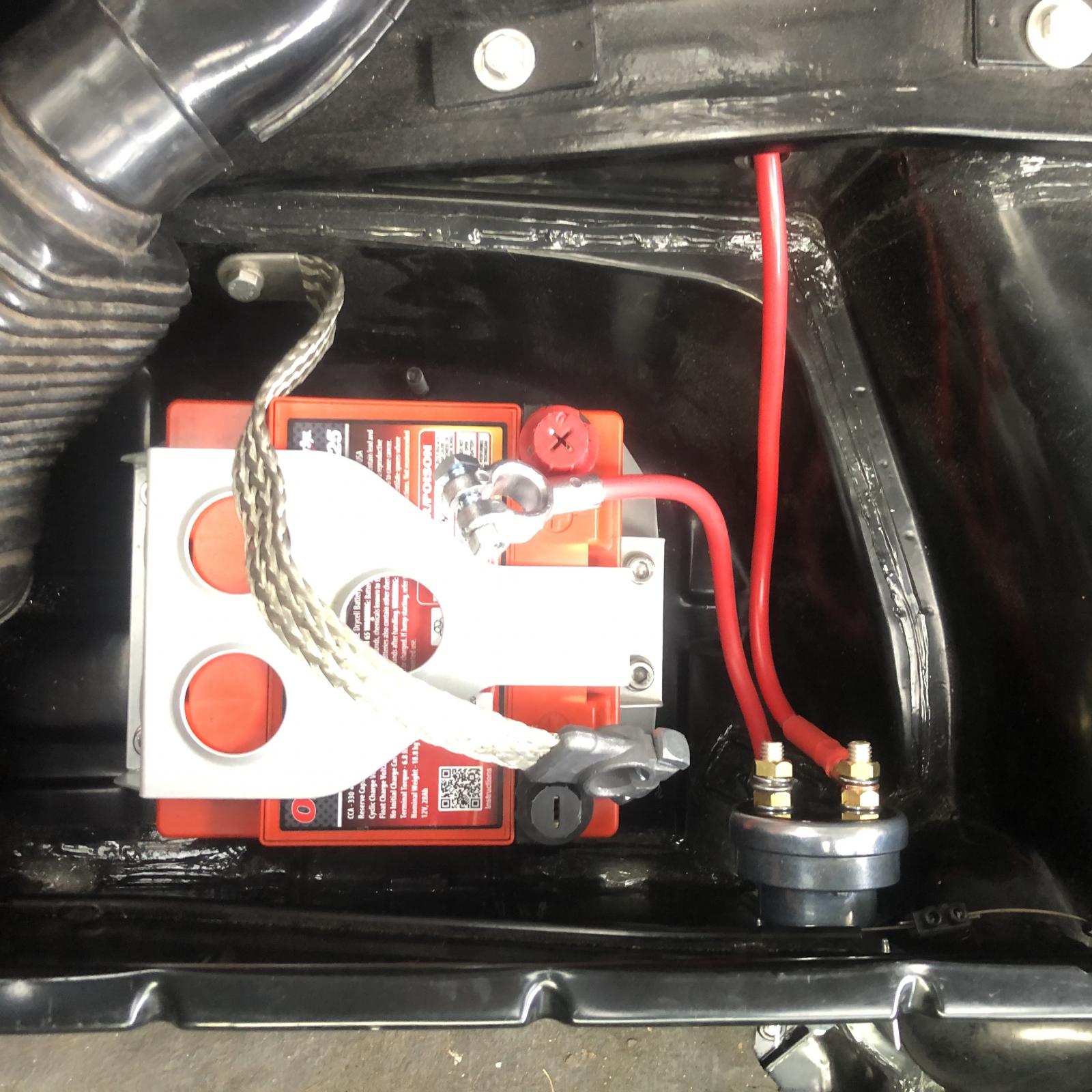 Image may have been reduced in size. Click image to view fullscreen.