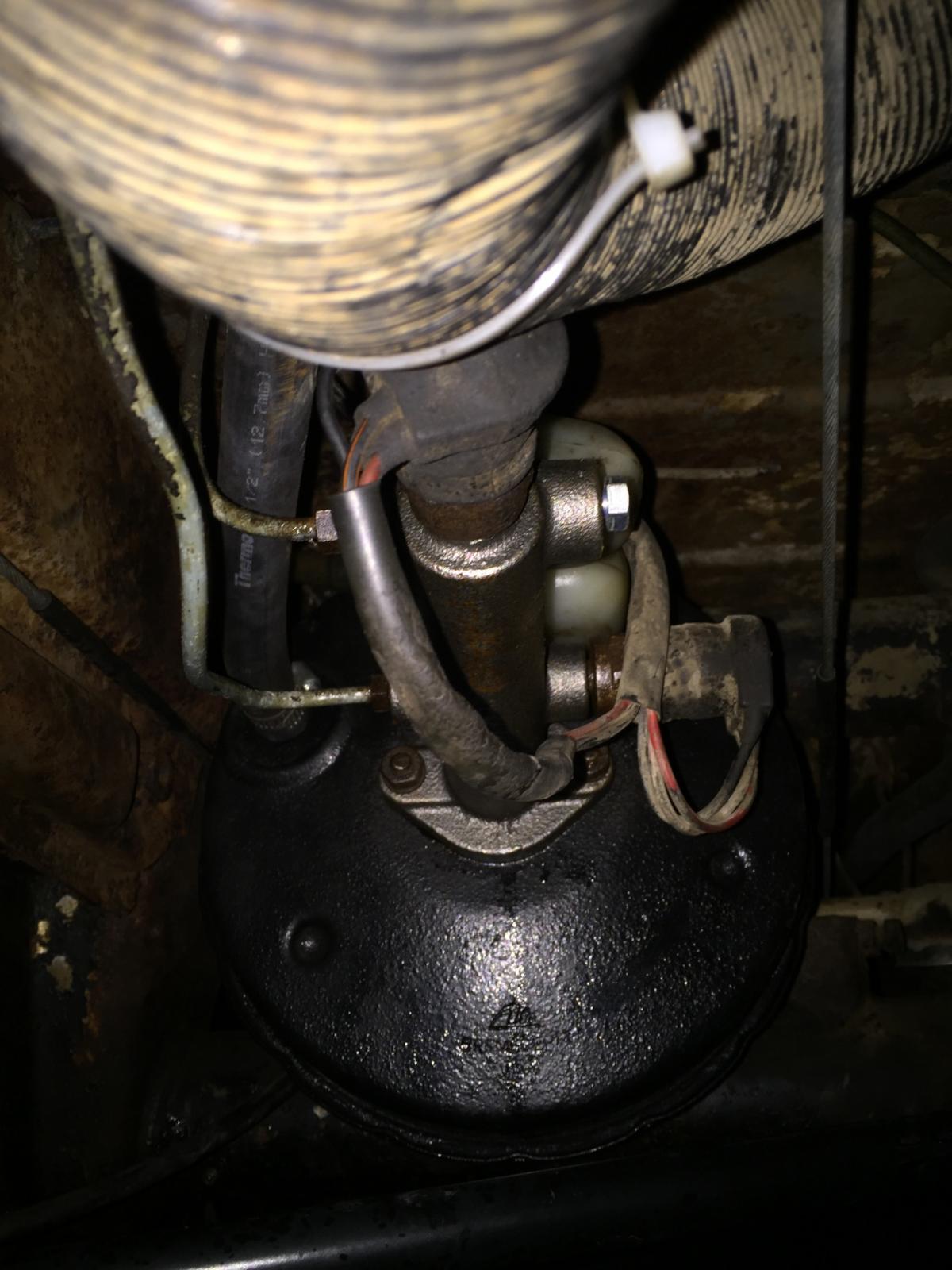 Image may have been reduced in size. Click image to view fullscreen.