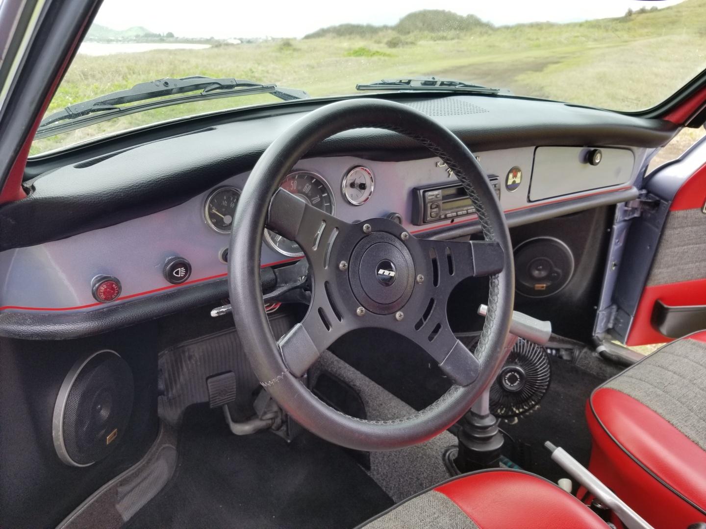 Image may have been reduced in size. Click image to view fullscreen.