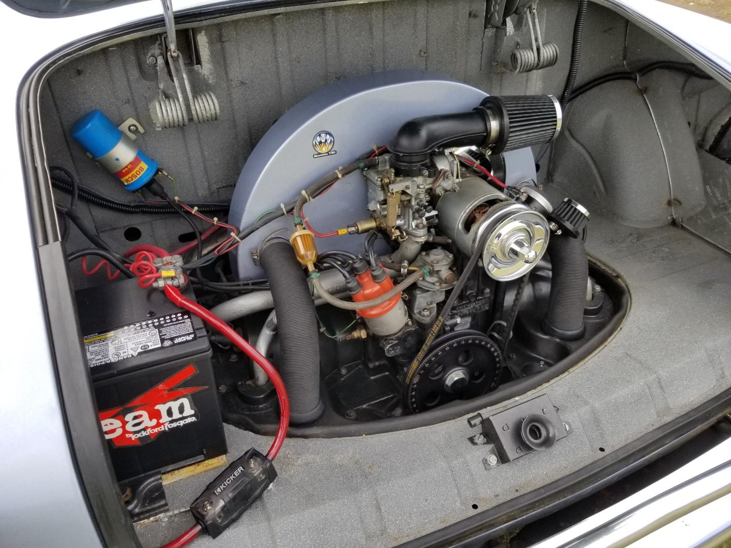 Image may have been reduced in size. Click image to view fullscreen.