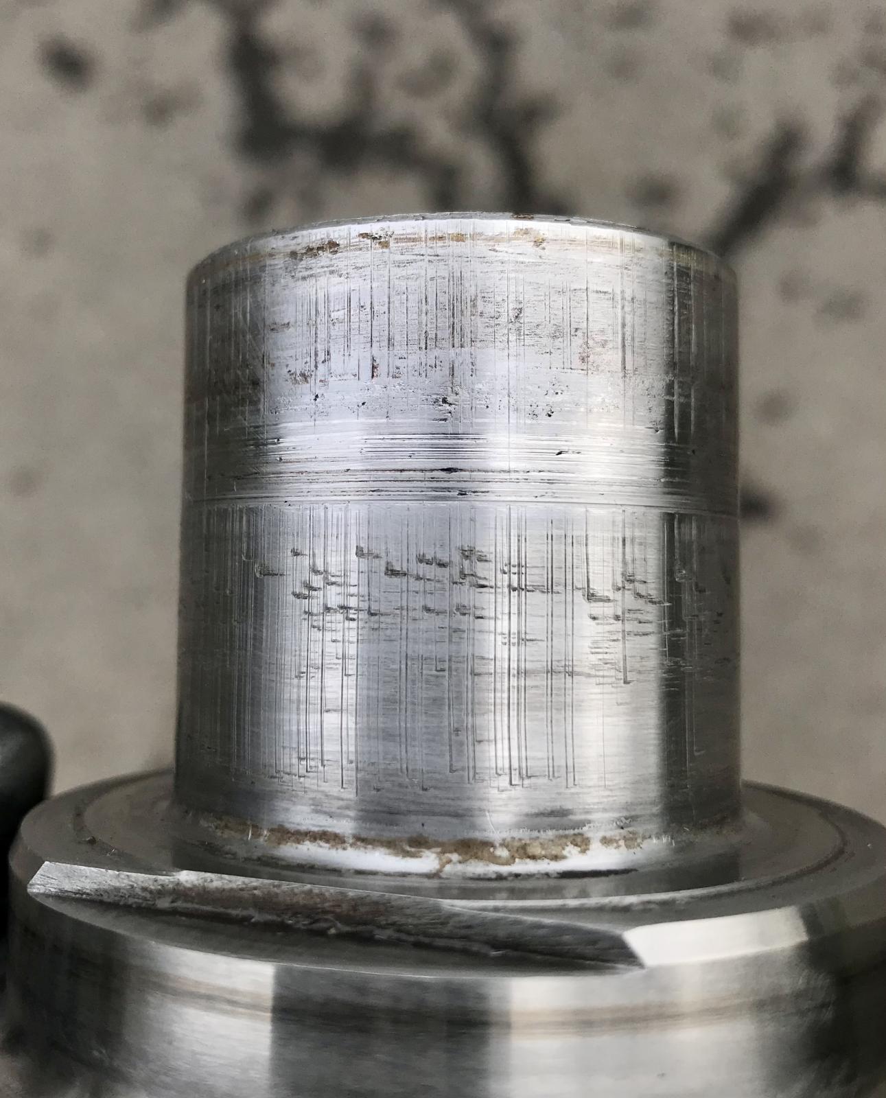 Image may have been reduced in size. Click image to view fullscreen.