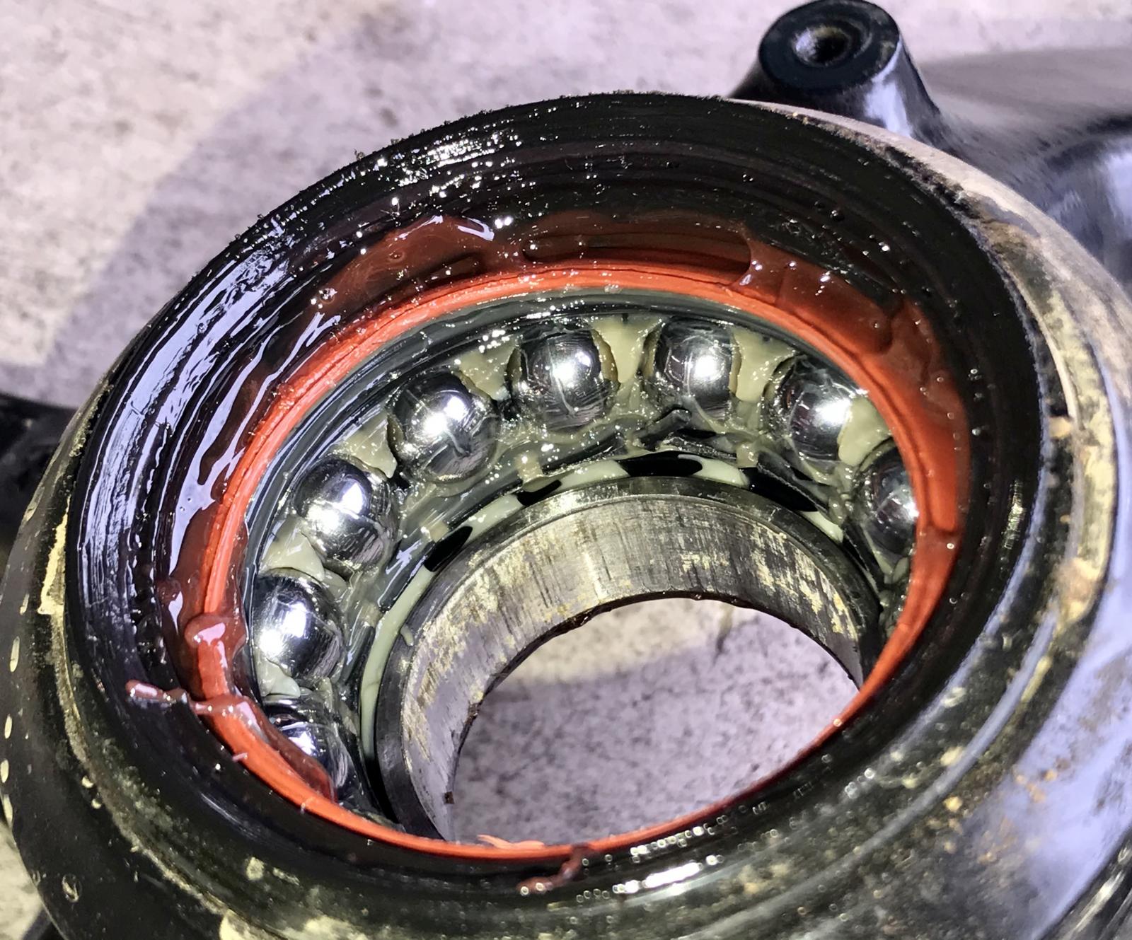 Image may have been reduced in size. Click image to view fullscreen.