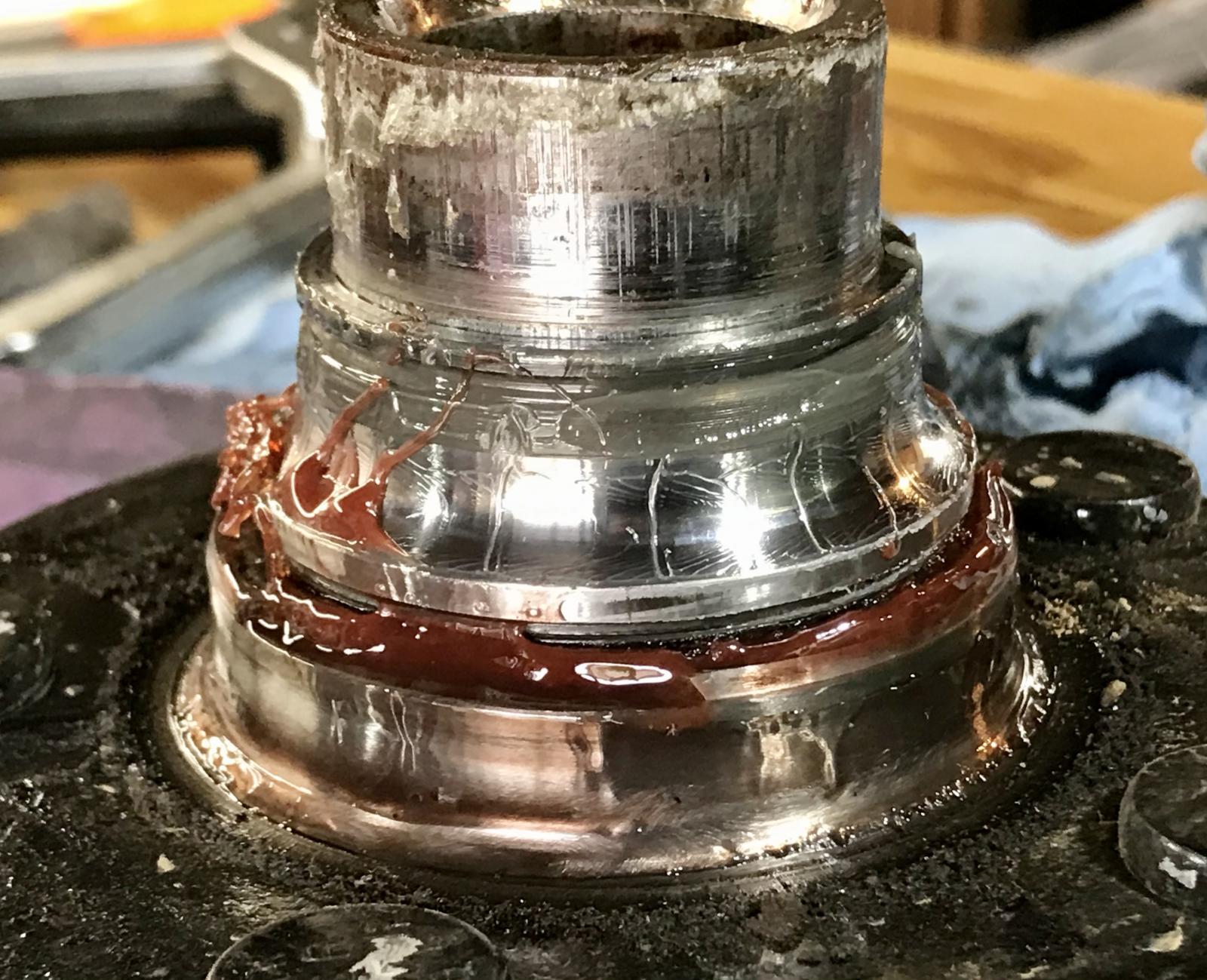 Image may have been reduced in size. Click image to view fullscreen.