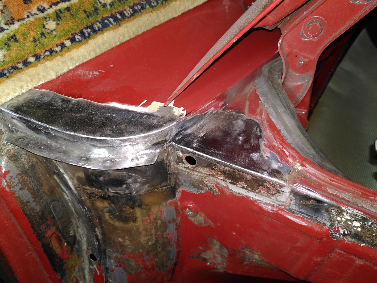 Image may have been reduced in size. Click image to view fullscreen.