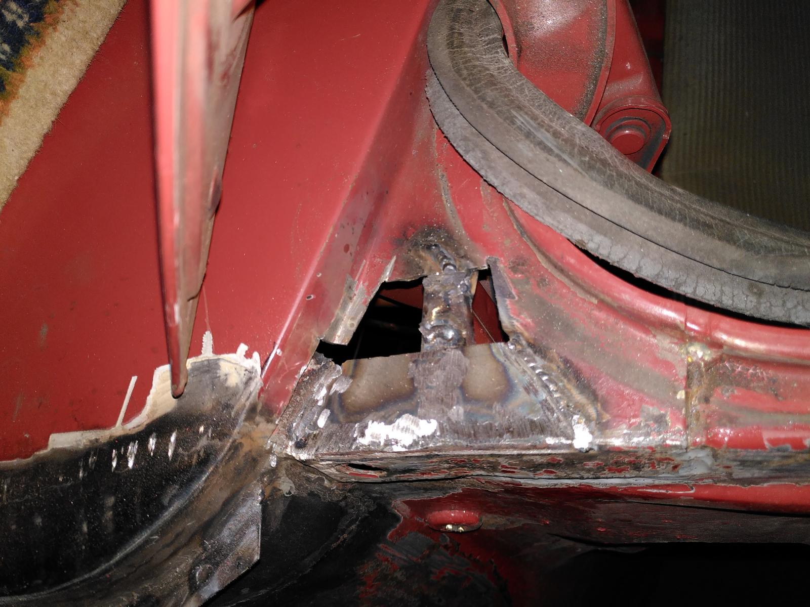 Image may have been reduced in size. Click image to view fullscreen.